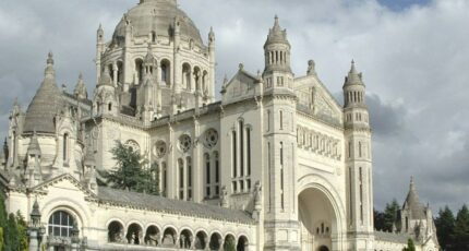 Cambremer Terrain à bâtir - 2280162-11563annonce320250922m5AiF.jpeg Maisons Open