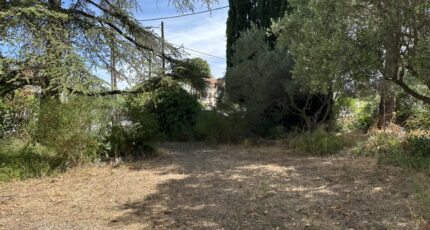 Le Pradet Terrain à bâtir - 2301499-4590annonce120251010Km0XO.jpeg Maisons Open