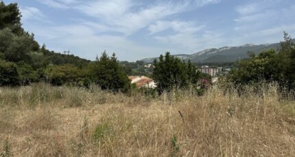 Toulon Terrain à bâtir - 2301366-4590annonce120251010yH8t8.jpeg Maisons Open