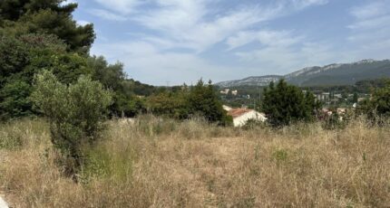 Toulon Terrain à bâtir - 2301366-4590annonce220251010RxG4u.jpeg Maisons Open
