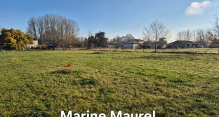 Allemans-du-Dropt Terrain à bâtir - 2345719-11161annonce120250512XlH4F.jpeg Maisons Open