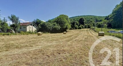 Siradan Terrain à bâtir - 2345868-4594annonce1202511210Wb9k.jpeg Maisons Open