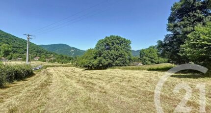 Siradan Terrain à bâtir - 2345868-4594annonce220251121tZvTe.jpeg Maisons Open