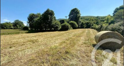 Siradan Terrain à bâtir - 2345868-4594annonce320251121Qu479.jpeg Maisons Open