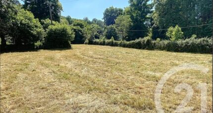 Siradan Terrain à bâtir - 2345868-4594annonce420251121llVVb.jpeg Maisons Open