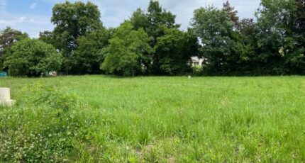 Gujan-Mestras Terrain à bâtir - 2345941-11689annonce120251121fzFcs.jpeg Maisons Open