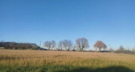 Aubais Terrain à bâtir - 2345776-609annonce120251121dooUD.jpeg Maisons Open