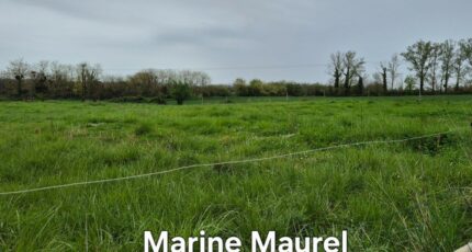 Fourques-sur-Garonne Terrain à bâtir - 2345904-11161annonce120250709Ai2OS.jpeg Maisons Open