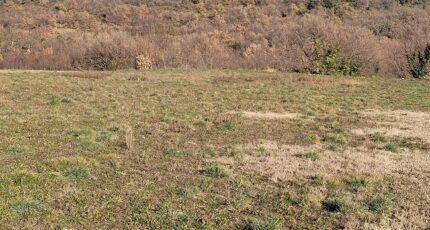 Opoul-Périllos Terrain à bâtir - 2346147-4671annonce120251121eyC8g.jpeg Maisons Open