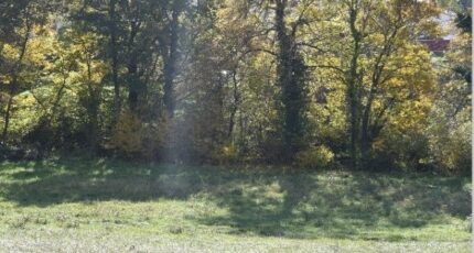 Plaisance-du-Touch Terrain à bâtir - 2344702-9555annonce120251120DtG1Z.jpeg Maisons Open