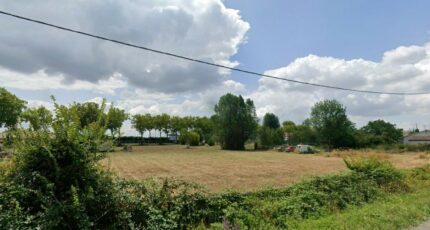 Léguevin Terrain à bâtir - 2344703-10327annonce120251120B6XZT.jpeg Maisons Open