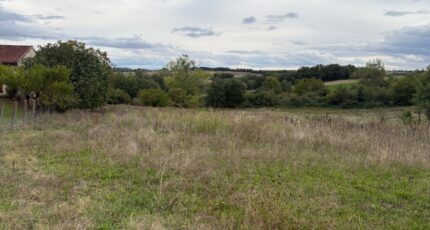 Roquesérière Terrain à bâtir - 2343520-11356annonce120251120hZQ1A.jpeg Maisons Open