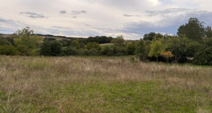 Roquesérière Terrain à bâtir - 2343520-11356annonce320251120DNBT5.jpeg Maisons Open