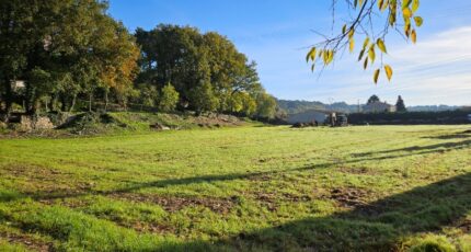 Villelaure Terrain à bâtir - 2346001-2970annonce120251121SBnbn.jpeg Maisons Open