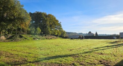 Villelaure Terrain à bâtir - 2346081-2970annonce120251121Dp5ud.jpeg Maisons Open