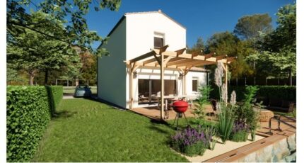 Angles Terrain à bâtir - 2345459-10920annonce420251121mOAwh.jpeg Maisons Open