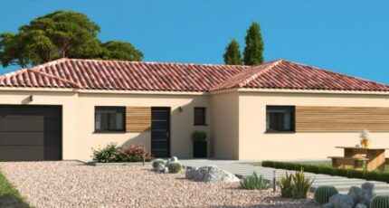 Angles Terrain à bâtir - 2345545-10920annonce320251121Jzz9a.jpeg Maisons Open