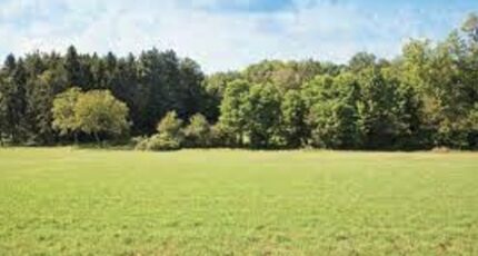 Gujan-Mestras Terrain à bâtir - 2346357-11358annonce120251122TPJTT.jpeg Maisons Open