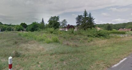 Landiras Terrain à bâtir - 2346374-3601annonce120251122hbNfM.jpeg Maisons Open