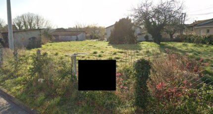 Saint-Selve Terrain à bâtir - 2346387-3601annonce120251122GISqv.jpeg Maisons Open