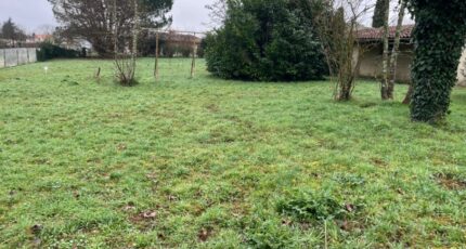 Ayguemorte-les-Graves Terrain à bâtir - 2346391-3601annonce120251122gNJ3l.jpeg Maisons Open