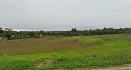 Cérons Terrain à bâtir - 2346385-3601annonce120251122iKrxe.jpeg Maisons Open