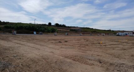 Sauvian Terrain à bâtir - 2346404-11040annonce120251122Kre80.jpeg Maisons Open