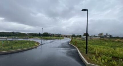 Ollainville Terrain à bâtir - 2270668-6178annonce320250914rqvGT.jpeg Maisons Open