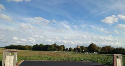 Corancez Terrain à bâtir - 2281140-10686annonce120250923WoFkw.jpeg Maisons Open