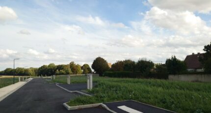 Corancez Terrain à bâtir - 2281140-10686annonce220250923ptRwh.jpeg Maisons Open