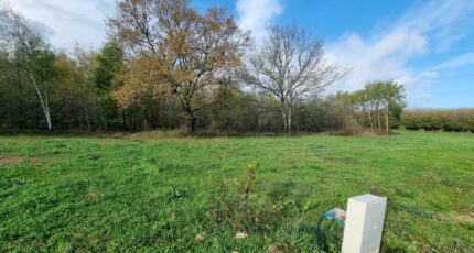 Lamothe-Montravel Terrain à bâtir - 2346624-11687annonce320251122vh9mV.jpeg Maisons Open