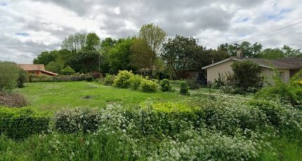 La Lande-de-Fronsac Terrain à bâtir - 2346665-11687annonce120251122eUFlu.jpeg Maisons Open