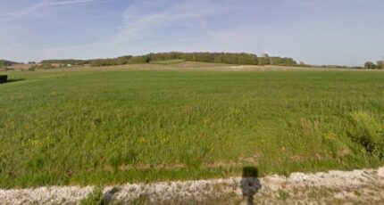 Flaugeac Terrain à bâtir - 2340925-7107annonce120251117FCR0a.jpeg Maisons Open