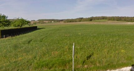 Flaugeac Terrain à bâtir - 2340925-7107annonce22025111797TsN.jpeg Maisons Open