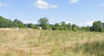 Monestier Terrain à bâtir - 2340811-7107annonce1202511178LcTq.jpeg Maisons Open