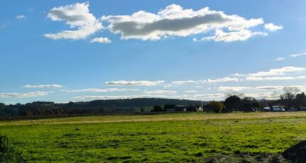 Gauriaguet Terrain à bâtir - 2347091-11687annonce120251124u3Sba.jpeg Maisons Open