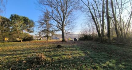 Galgon Terrain à bâtir - 2347101-11687annonce120251124T8GcW.jpeg Maisons Open