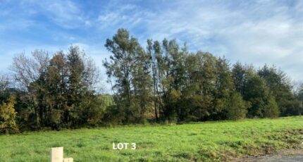 Tizac-de-Lapouyade Terrain à bâtir - 2347112-11687annonce12025112435S78.jpeg Maisons Open