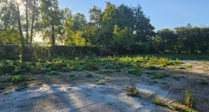 Nomain Terrain à bâtir - 2287734-11632annonce1202509300ciqy.jpeg Maisons Open