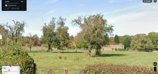 Terrain à bâtir à Thumeries, Hauts-de-France