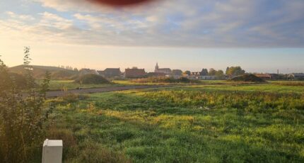 Râches Terrain à bâtir - 2306376-11632annonce220251015Fvipq.jpeg Maisons Open