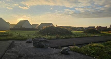 Râches Terrain à bâtir - 2306376-11632annonce420251015bW0us.jpeg Maisons Open