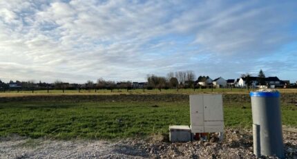 Mazingarbe Terrain à bâtir - 2346419-6130annonce220251122093iO.jpeg Maisons Open