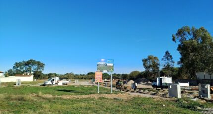 Sorède Terrain à bâtir - 2347212-4671annonce120251124E6y0k.jpeg Maisons Open