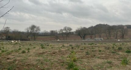 Castelnau-de-Lévis Terrain à bâtir - 2346052-2684annonce1202511215JK2f.jpeg Maisons Open