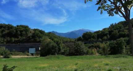 Ria-Sirach Terrain à bâtir - 2347226-4671annonce120251124KimDm.jpeg Maisons Open