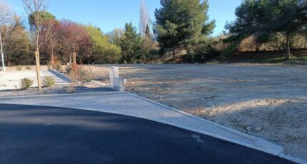 Juvignac Terrain à bâtir - 2251535-3243annonce120250429sDP7T.jpeg Maisons Open