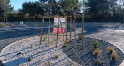 Juvignac Terrain à bâtir - 2251535-3243annonce320250429o2Nm7.jpeg Maisons Open