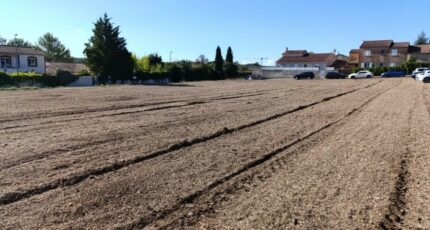 Montarnaud Terrain à bâtir - 2282094-3243annonce120241001Q8333.jpeg Maisons Open