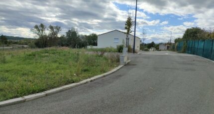 Saint-Mamert-du-Gard Terrain à bâtir - 2282280-3243annonce320250924GMRZs.jpeg Maisons Open